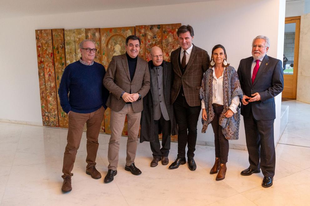 Imagen 2 de 10 asociada a la noticia