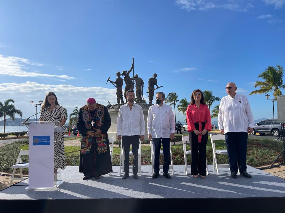 Imagen 3 de 3 asociada a la noticia