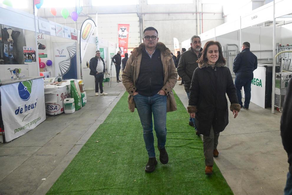Imagen 1 de 7 asociada a la noticia