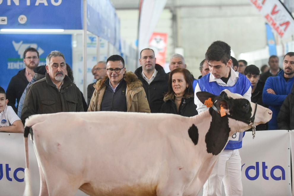 Imagen 2 de 7 asociada a la noticia
