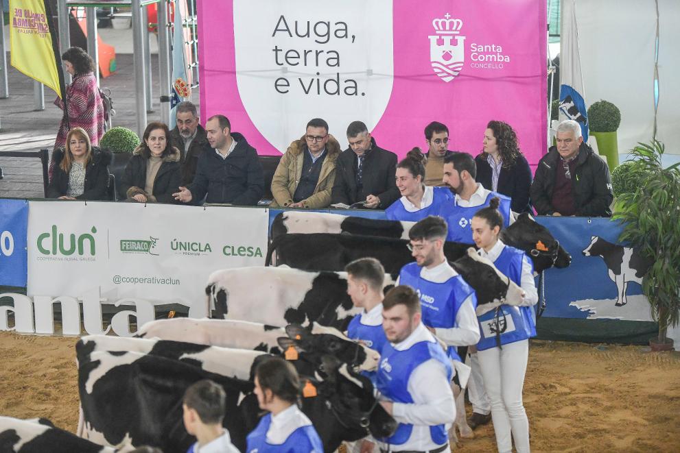 Imagen 6 de 7 asociada a la noticia