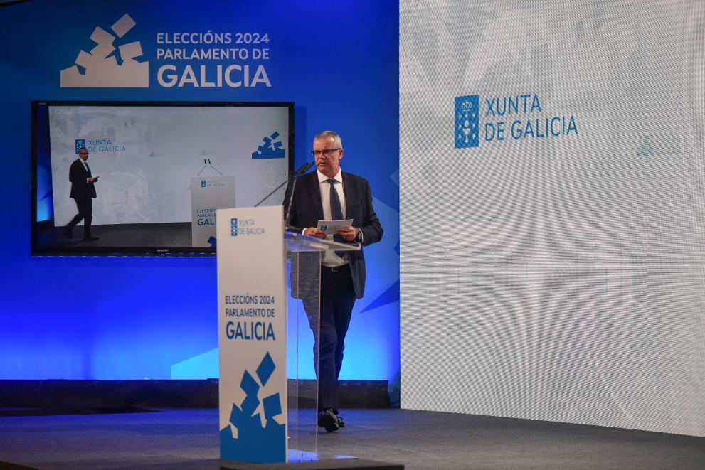 Imagen 2 de 3 asociada a la noticia
