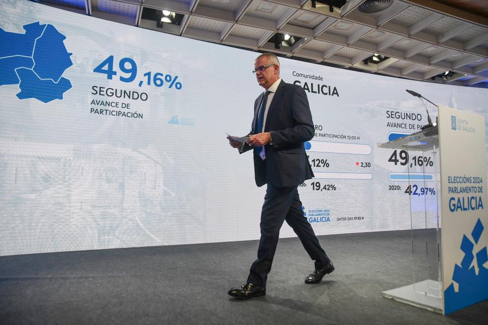 Imagen 3 de 3 asociada a la noticia