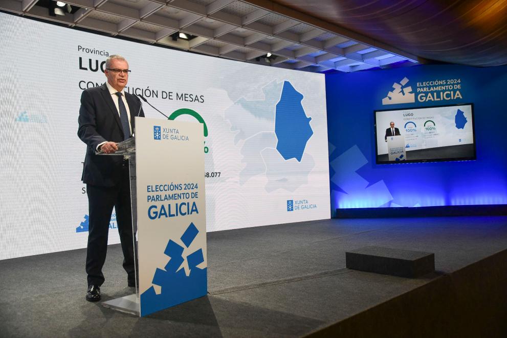 Imagen 1 de 4 asociada a la noticia