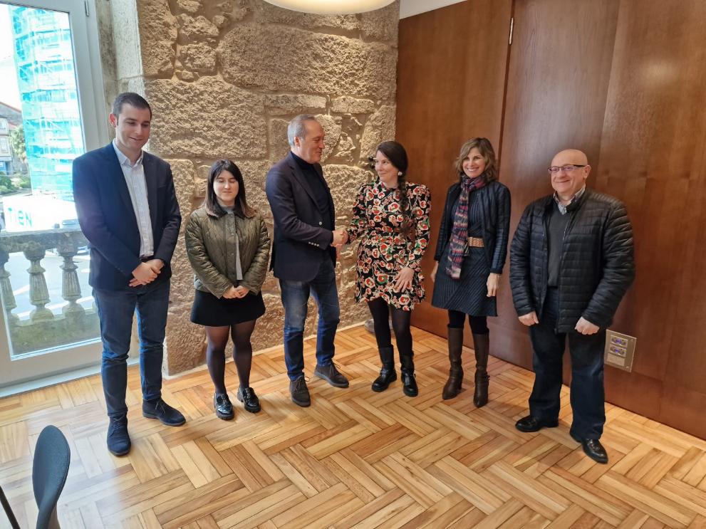 Imagen 3 de 3 asociada a la noticia