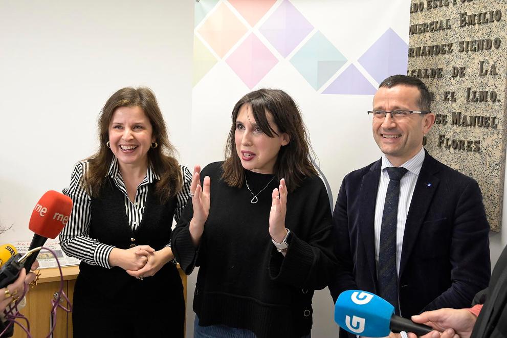 Imaxe 1 de 2 asociada á nova