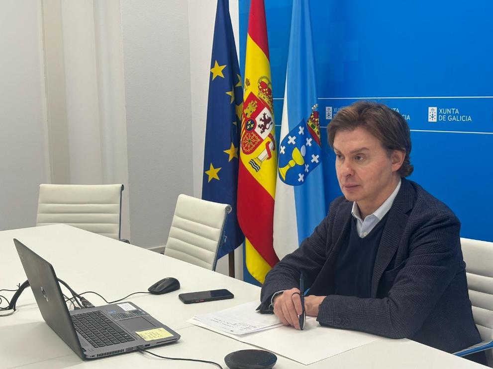 Imagen 1 de 1 asociada a la noticia