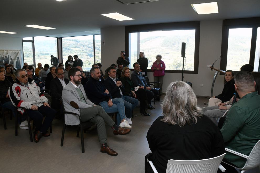 Imagen 1 de 3 asociada a la noticia