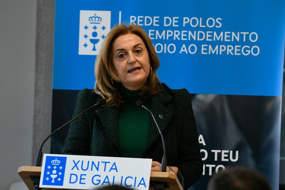 Imagen 2 de 3 asociada a la noticia