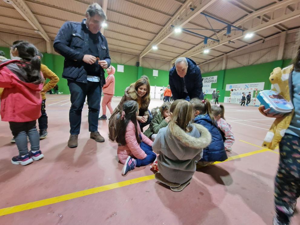 Imagen 1 de 2 asociada a la noticia