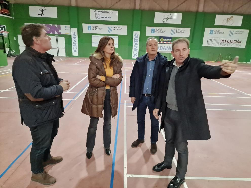 Imagen 2 de 2 asociada a la noticia