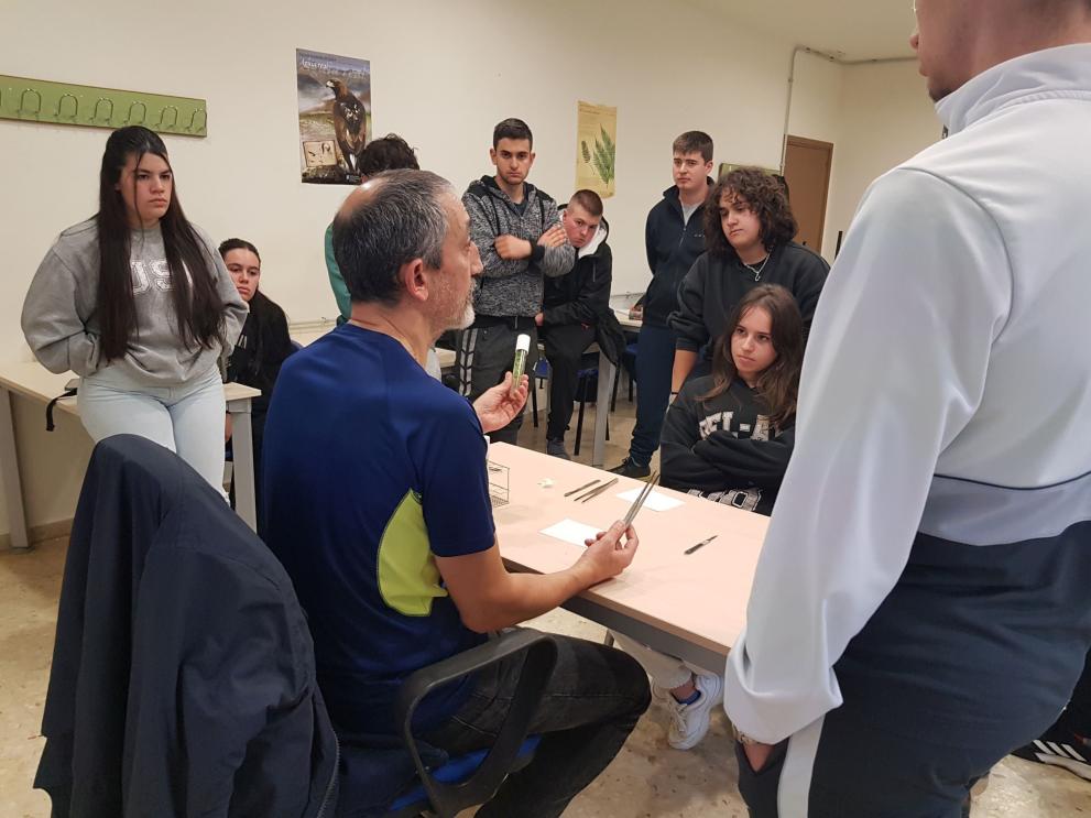 Imagen 1 de 3 asociada a la noticia