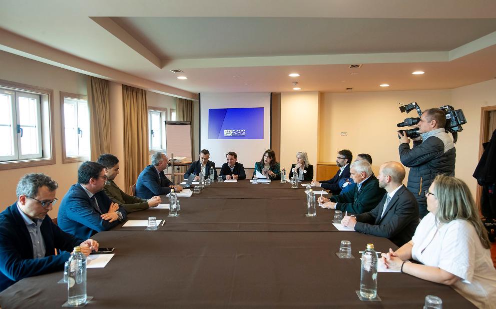 Imagen 2 de 3 asociada a la noticia