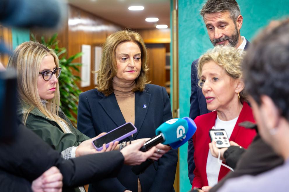 Imagen 2 de 8 asociada a la noticia