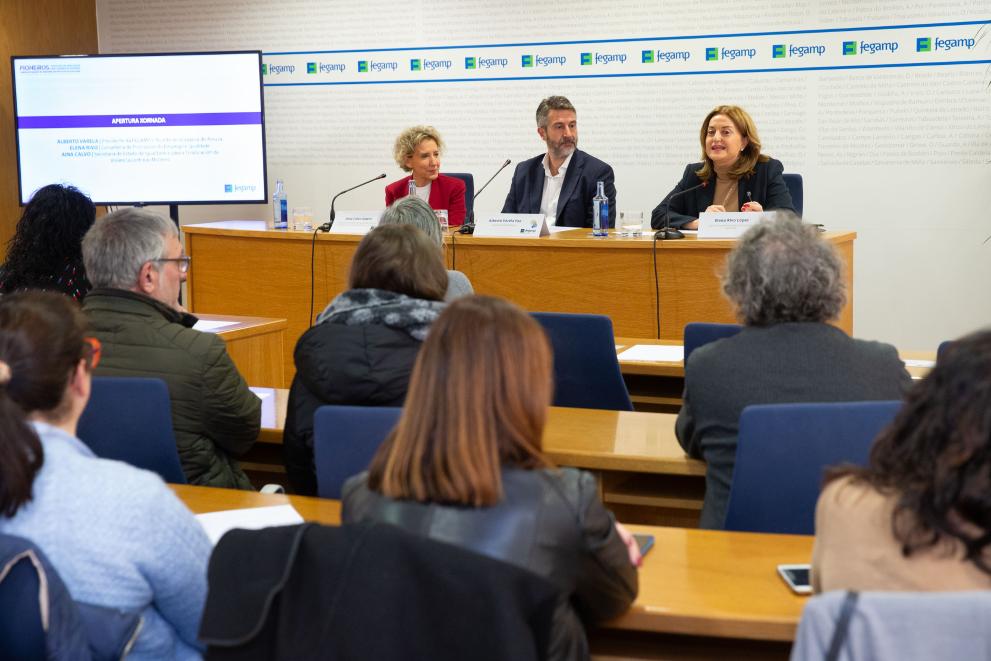 Imagen 3 de 8 asociada a la noticia