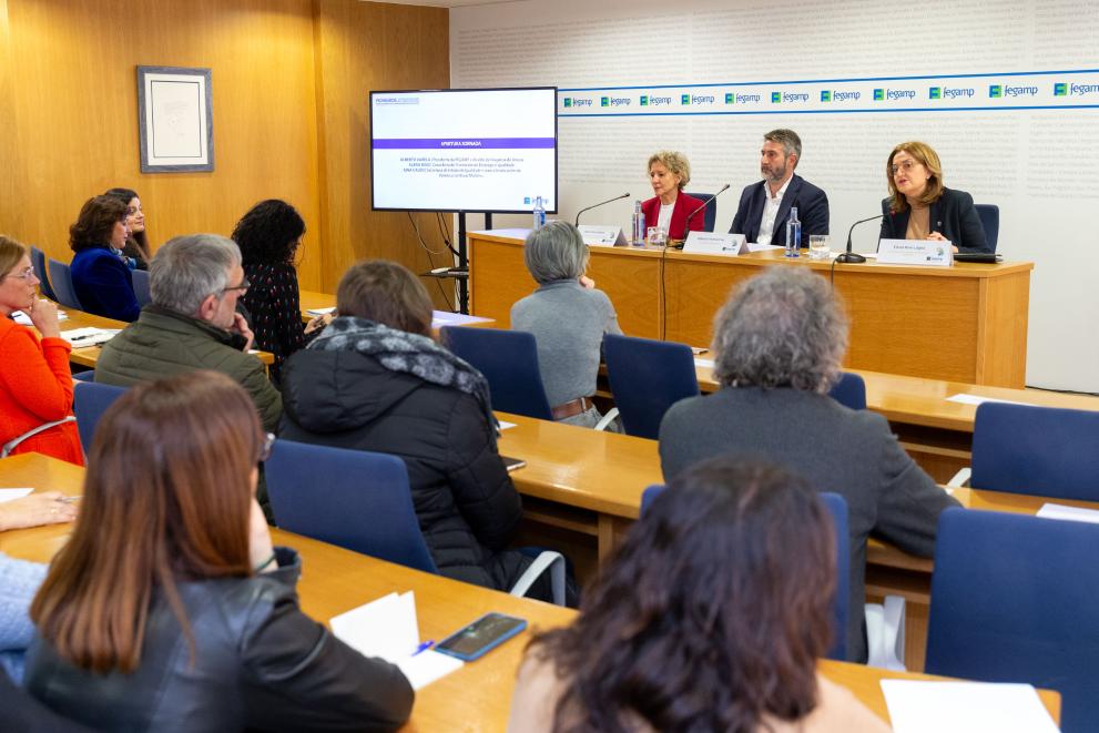 Imagen 4 de 8 asociada a la noticia