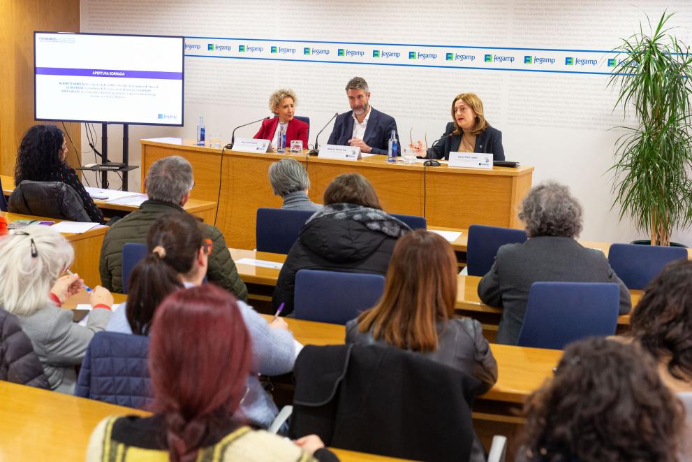 Imagen 8 de 8 asociada a la noticia