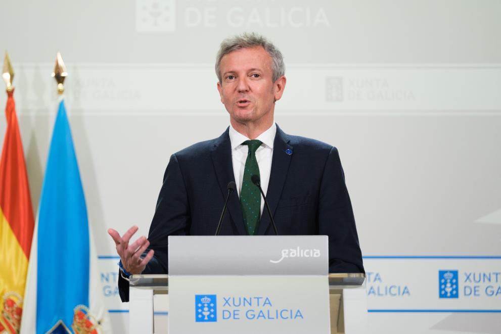 Imaxe 3 de 4 asociada á nova