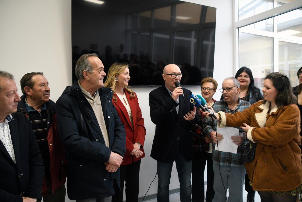 Imagen 1 de 3 asociada a la noticia
