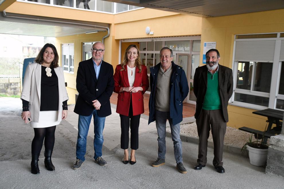 Imagen 3 de 3 asociada a la noticia