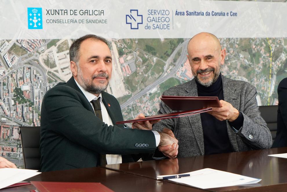 Imagen 1 de 3 asociada a la noticia