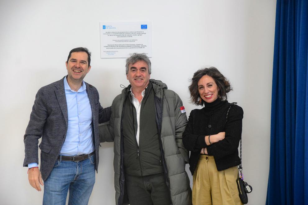 Imagen 3 de 3 asociada a la noticia