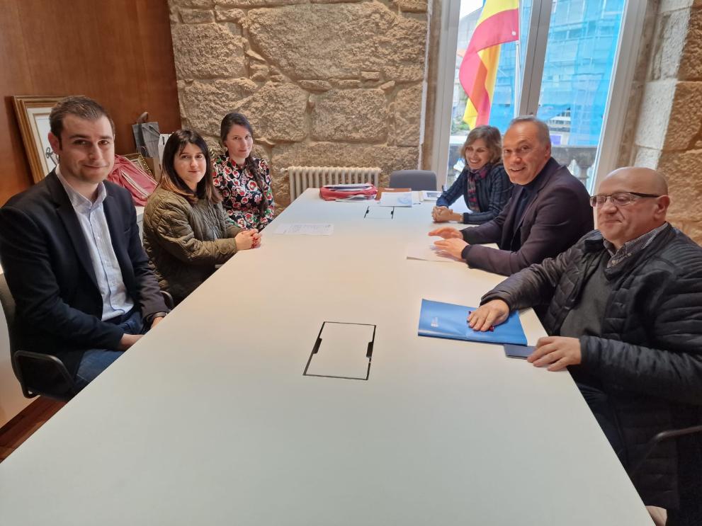 Imagen 1 de 3 asociada a la noticia