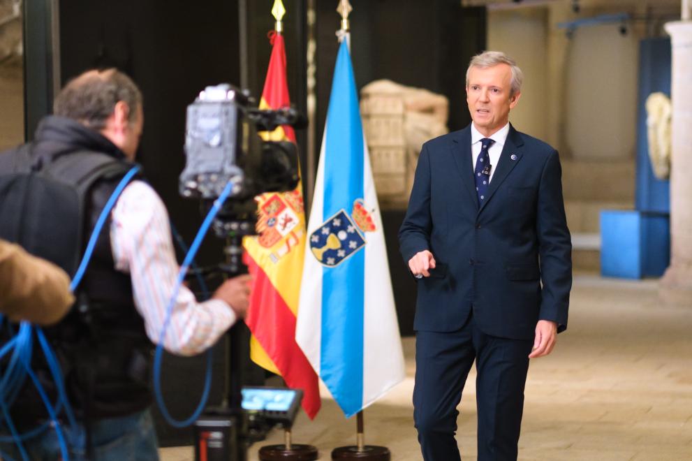 Imagen 2 de 5 asociada a la noticia