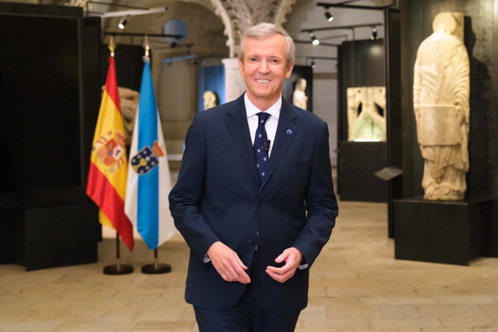 Imagen 1 de 5 asociada a la noticia