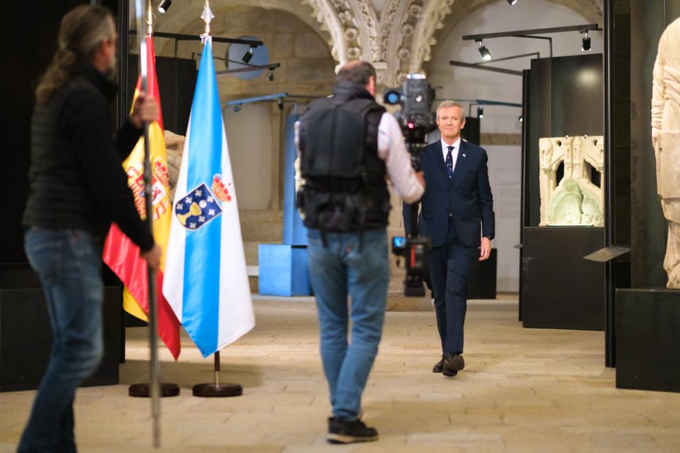 Imagen 3 de 5 asociada a la noticia