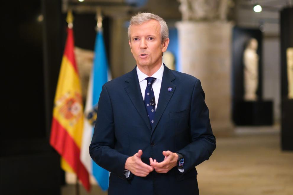 Imagen 4 de 5 asociada a la noticia