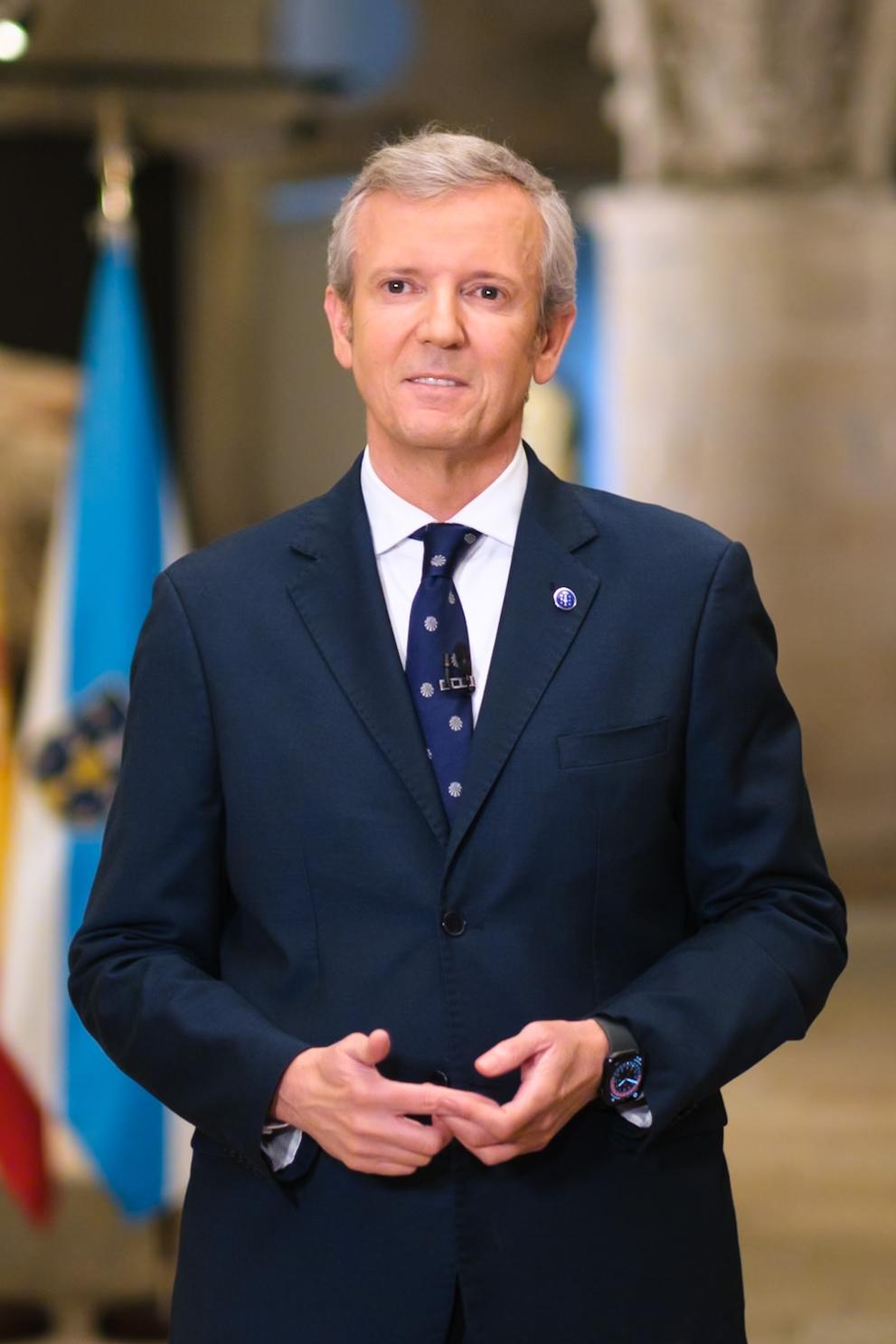 Imagen 5 de 5 asociada a la noticia