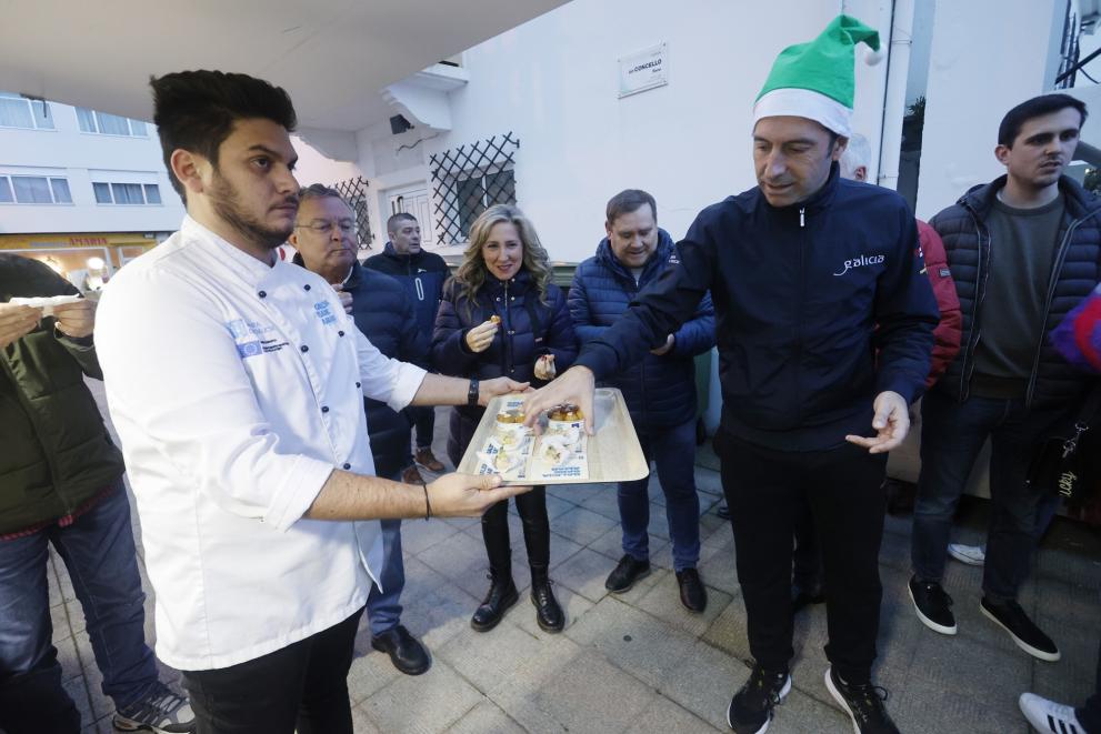 Imagen 2 de 4 asociada a la noticia