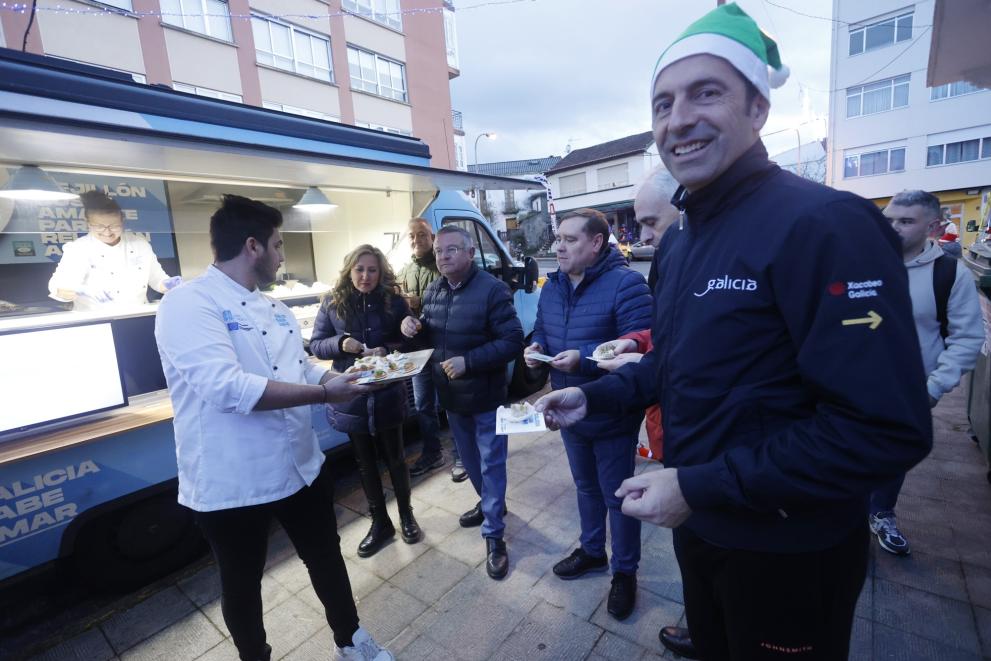 Imagen 3 de 4 asociada a la noticia
