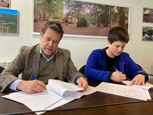 Imagen 1 de 2 asociada a la noticia