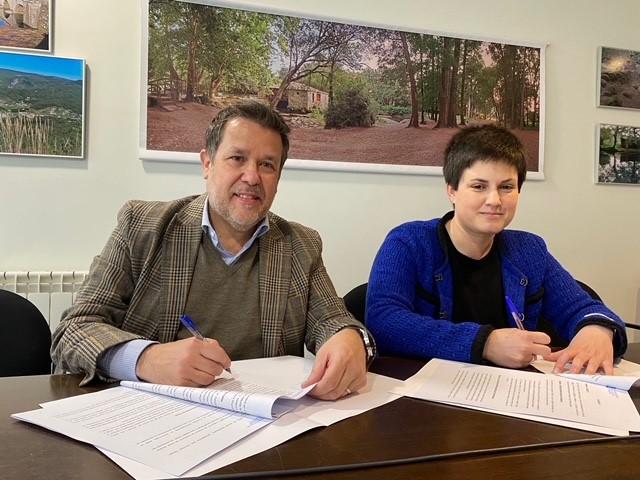 Imagen 2 de 2 asociada a la noticia