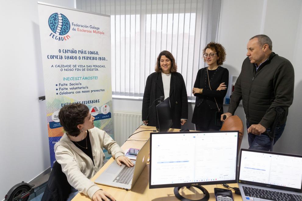 Imaxe 2 de 3 asociada á nova