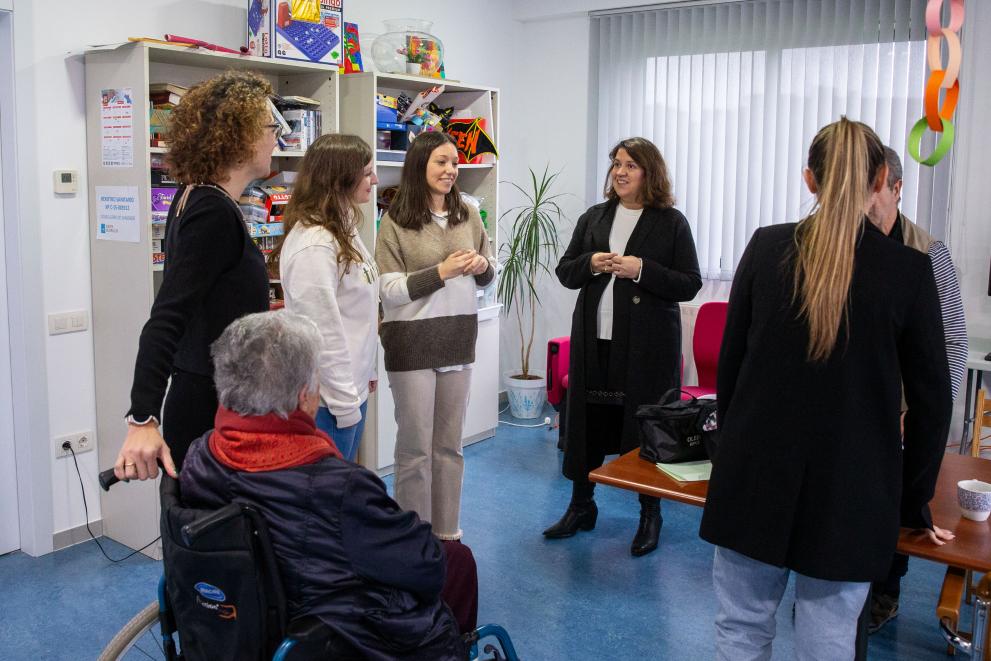 Imaxe 3 de 3 asociada á nova