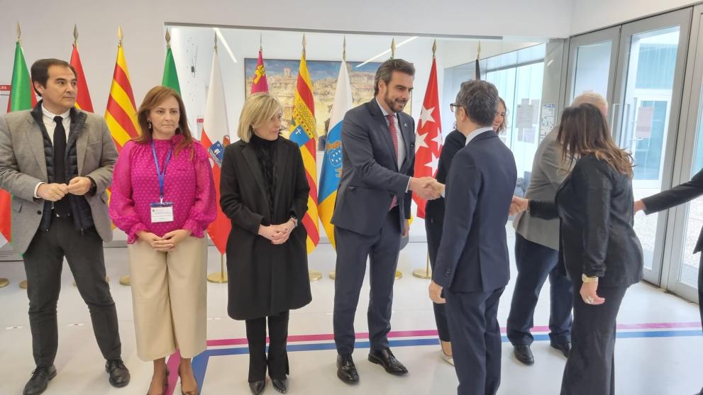 Imagen 2 de 2 asociada a la noticia
