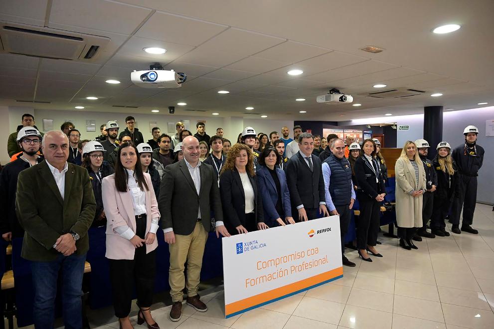 Imagen 1 de 4 asociada a la noticia