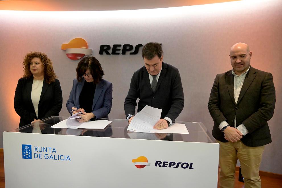 Imagen 2 de 4 asociada a la noticia
