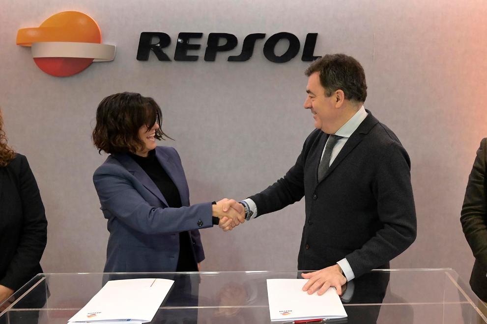 Imagen 3 de 4 asociada a la noticia