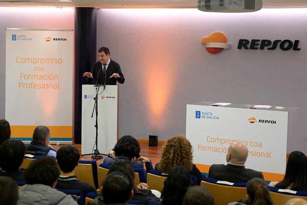 Imagen 4 de 4 asociada a la noticia