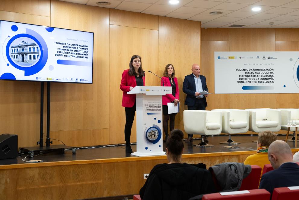 Imagen 1 de 4 asociada a la noticia