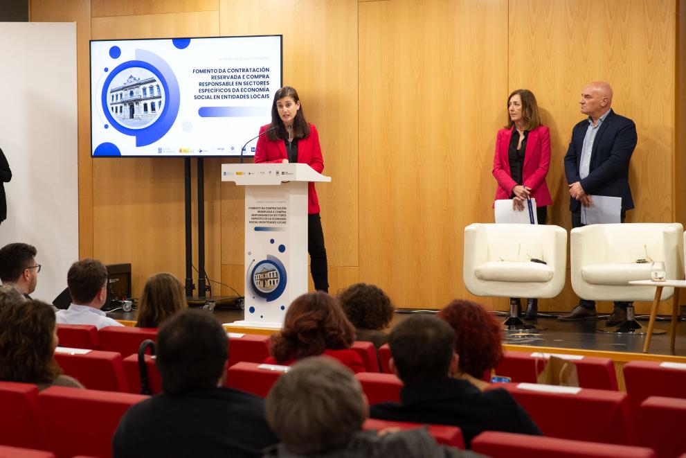 Imagen 2 de 4 asociada a la noticia