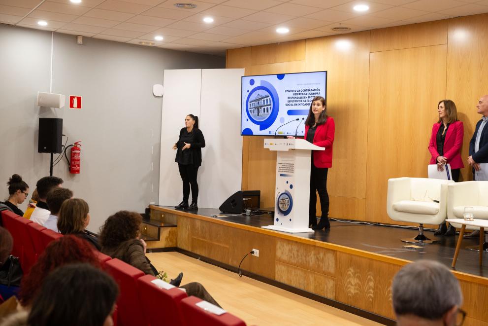 Imagen 3 de 4 asociada a la noticia