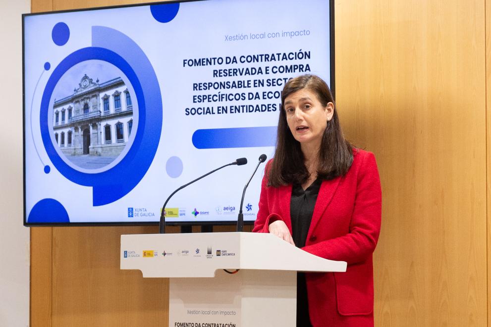 Imagen 4 de 4 asociada a la noticia
