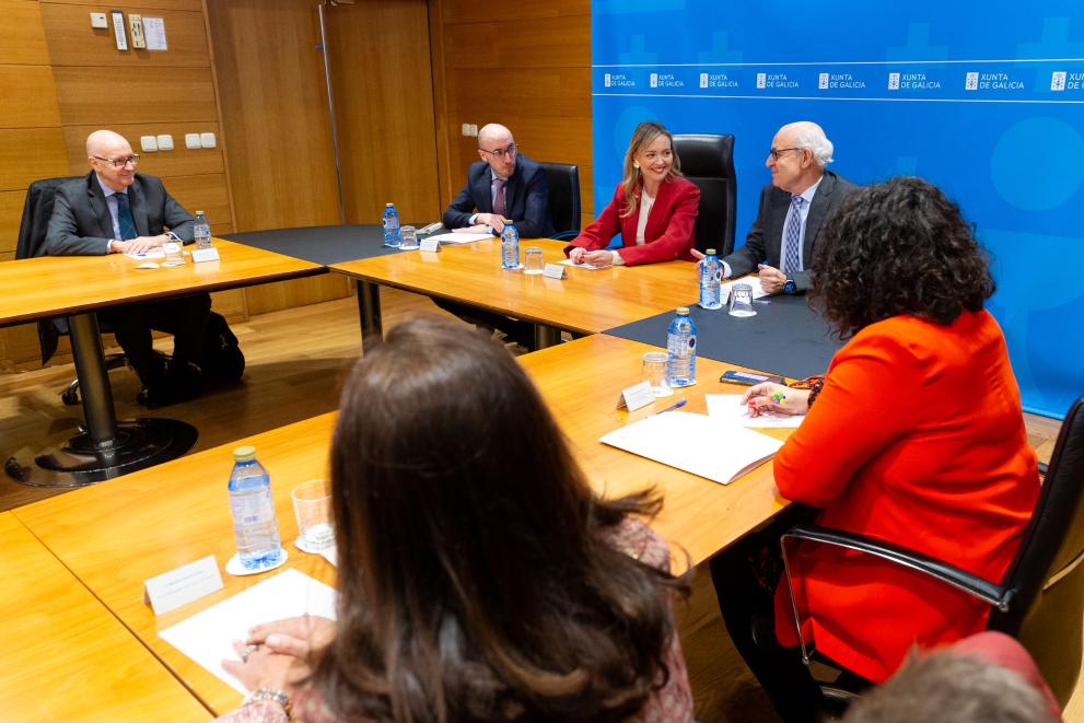 Imagen 1 de 2 asociada a la noticia