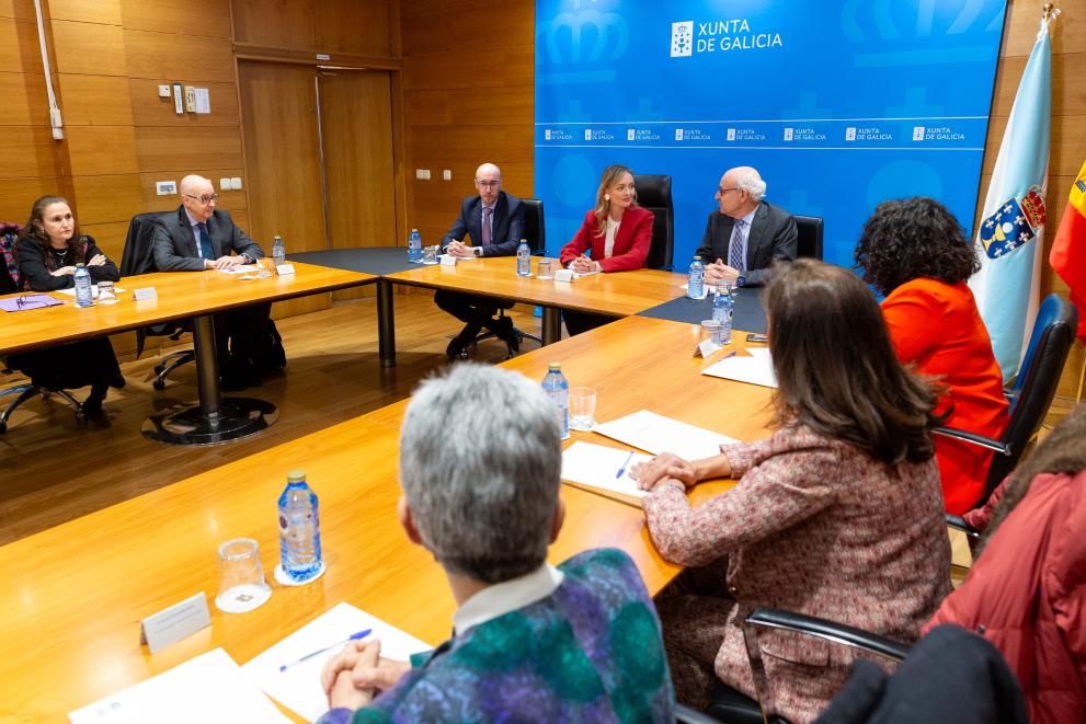 Imagen 2 de 2 asociada a la noticia