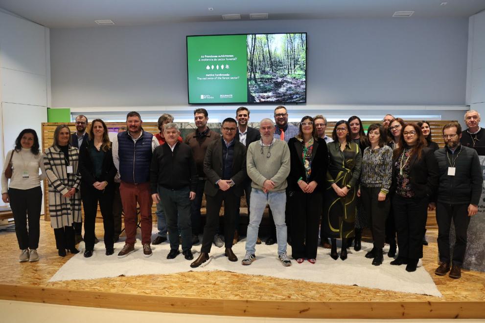 Imaxe 2 de 3 asociada á nova